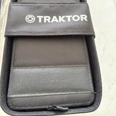 Native Instruments Traktor Kontrol F1 2010s - Black image 3