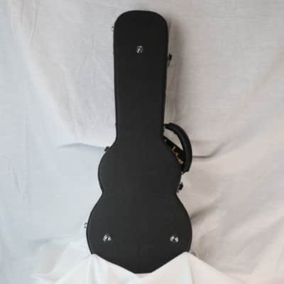 Kamaka HF36 Tenor 6-String Ukulele w/FHSCase - 2022 - Uke image 12