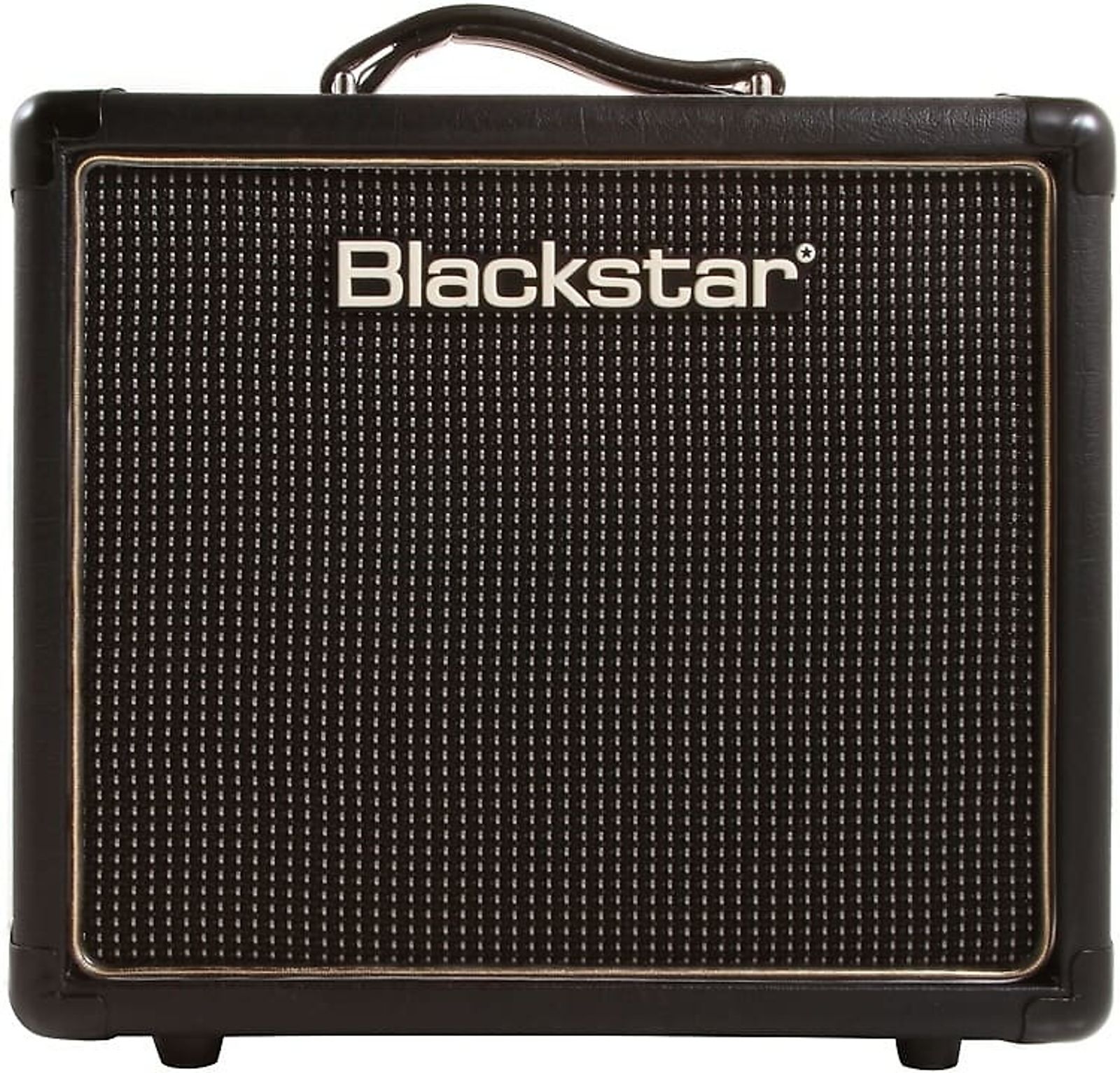 Blackstar HT-1 1W 1x8 Guitar Combo | Reverb