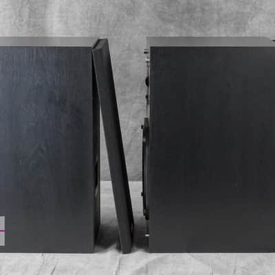 Yamaha NS-10M T(Theater) In Very Good Condition image 8