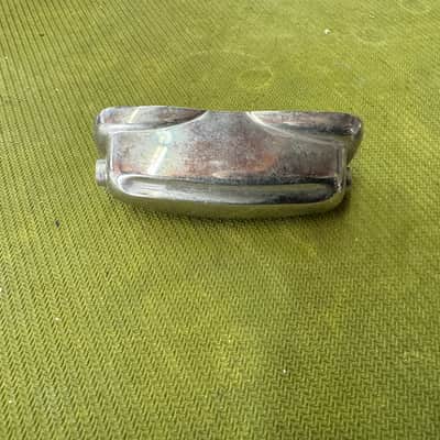 Immagine Slingerland 3 Snare Lugs - Nickel - 4