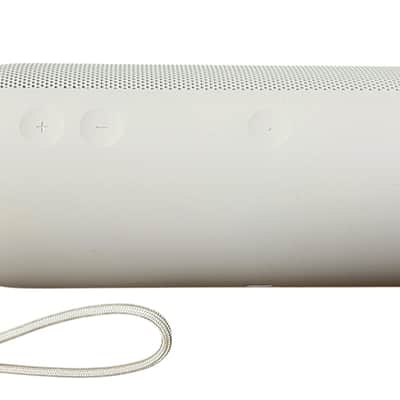 Immagine Apple Bluetooth speaker A3211 Beats Pill - 3