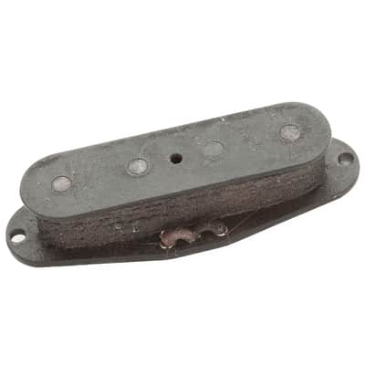 Seymour Duncan Antiquity II Precision Bass image 1