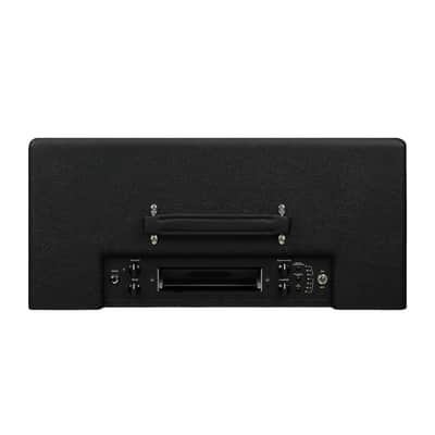 Synergy SYN-20IR Combo PLUS MODULE Bundle. image 2