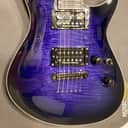 ESP E-II Horizon-III FM