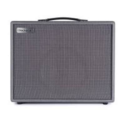 Blackstar Silverline Deluxe 100 Electric Guitar Combo, 100 Watts image 5