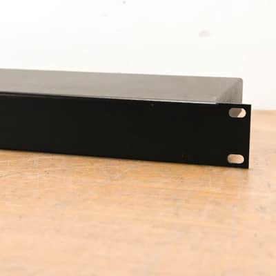 Whirlwind SPC83 8-Channel Mic Splitter w/ 1 Direct & 2 Isolated Outputs CG0121N image 2