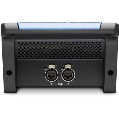 Presonus NSB 16.8 Stage Box image 2