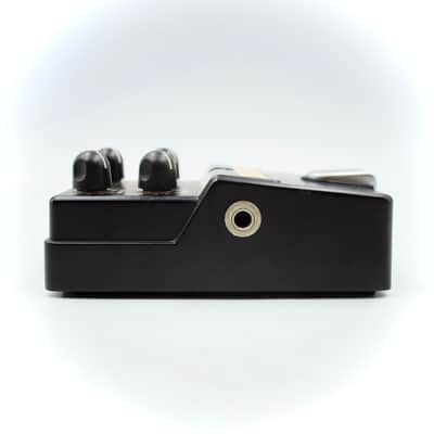 Pearl PH-03 Phaser Made in Japan Guitar Effect Pedal 894617 image 6