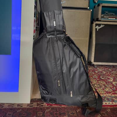 Rockbag RB 20620 B/PLUS Custodia Premium Plus per chitarra Explorer® image 2