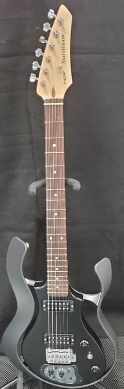 Vox Starstream Type-1 image 1