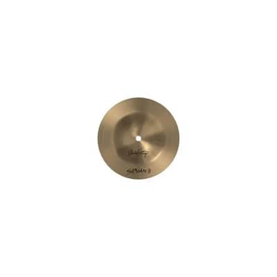 Sabian AA Max Bell Chime Cymbal 6.5" image 4