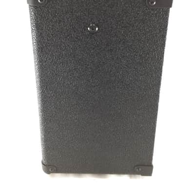 Behringer VT30FX Electric Guitar Combo Amp 1x10" 30watt image 5