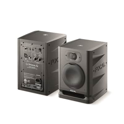 Focal ALPHA 50 EVO image 5