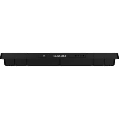 Casio CT-X700 61-Key Portable Keyboard image 4
