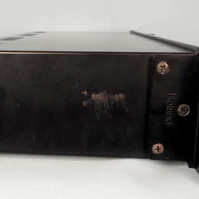 Roland SDD-320 Dimension D image 9