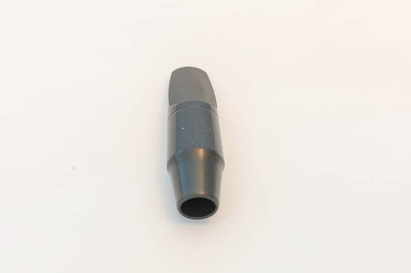 Selmer S402C1 C* Paris S80 Series Alto Sax Mouthpiece image 1