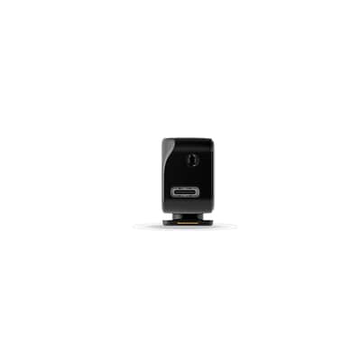 Rode Wireless Micro Camera Kit - Mint, Open Box image 13