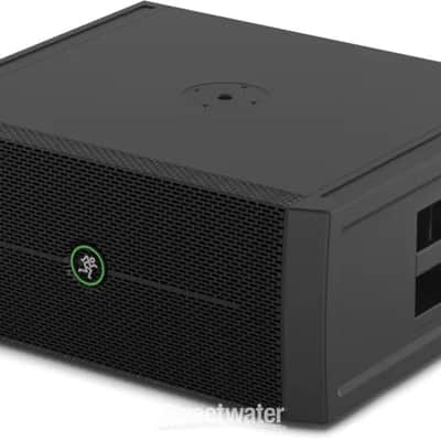Mackie ThumpSub Go Battery-powered Subwoofer image 4