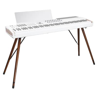 Stand Bois Keylab 88 mkII Arturia image 5