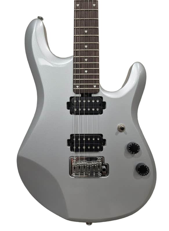 Music Man JP60