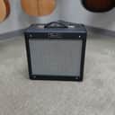 2006 Fender Pro Junior Amp