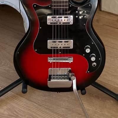 FERNANDES FST-140 90s / made in Japan | Reverb Portugal