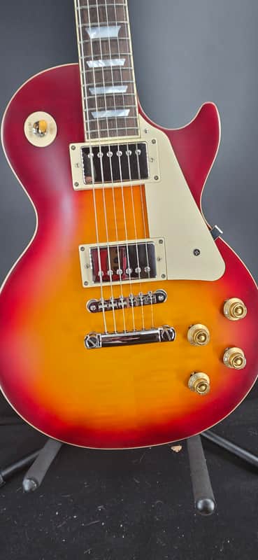 Epiphone 