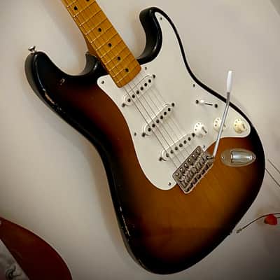 TopHat 56 Stratavarius 2024 - Sunburst image 3