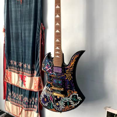 🦋HIDE MG X🦋松本秀人琴Pink Spider Mockingbird Burny Fernandes MG X 吉他 luminous guitar。Clean! X japan 橫須賀 Silver tiger MG jr HY -70x 80x 115cgr 450X 70x 280x 120x 80x 140x 120X 125s 165x 280x h-65。hide with spread beaver THE LAST ROCKSTARS LEMONeD 🦋☀️🕷🧚🏻♀️ image 15