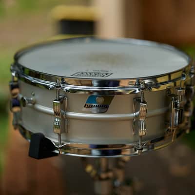 Ludwig 1979 Acrolyte - MINT, LIKE NEW image 9