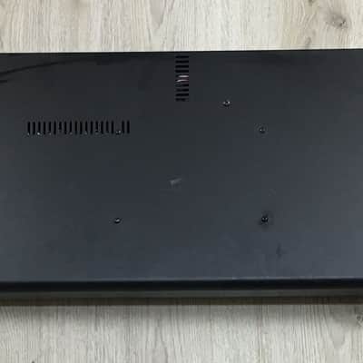 Nord Electro 4D image 6