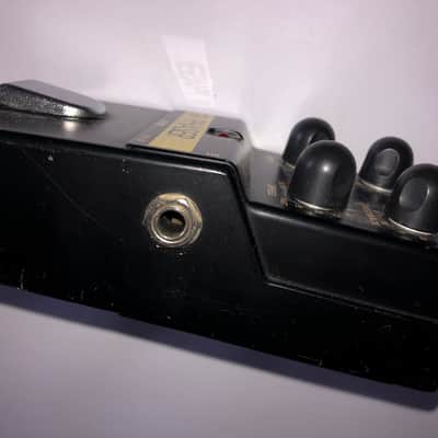 Pearl Phaser ph-03 1980 - Black image 4