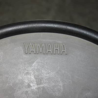 Yamaha EP75/8" Electronic Drum Pad (312) image 5