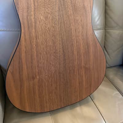 Gibson Generation Collection G-Writer EC 2021 - 2023 - Natural image 14