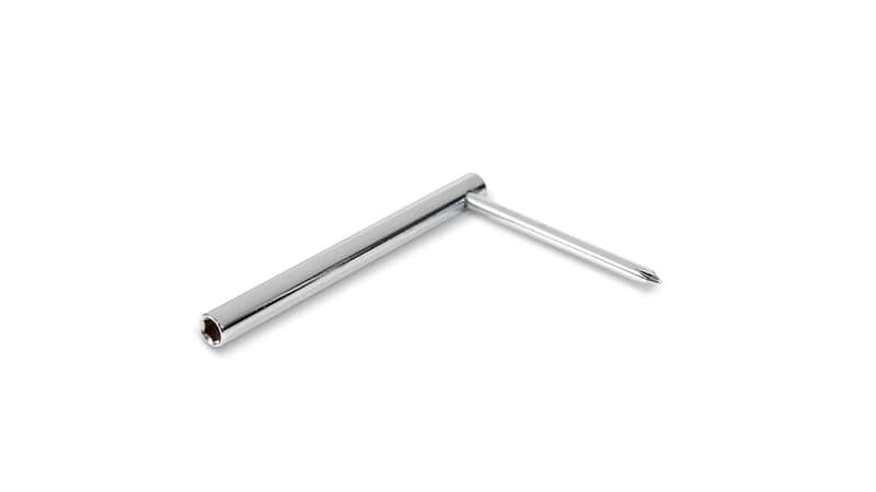 Taylor Truss Rod Wrench, Nylon Guitars image 1