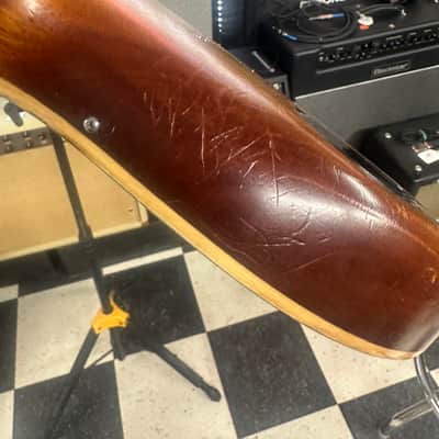 Vintage V100 Les Paul image 12