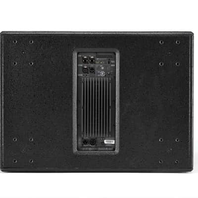 Open Box: dB Technologies SUB 918, 18" Active Subwoofer - 900W image 6
