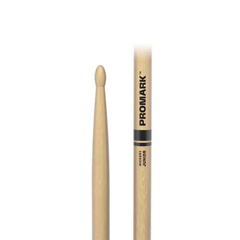 Pro Mark JR 'Junior' image 1