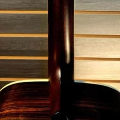 Gallagher G70 2024 - Natural Gloss image 17