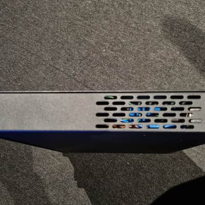 Empirical Labs EL7X Fatso 2018s - EL-FTC Controller image 10