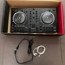 Pioneer DDJ-RB - rekordbox DJ Controller