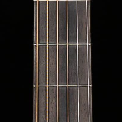 Collings DS2H Sunburst Top (865) image 5
