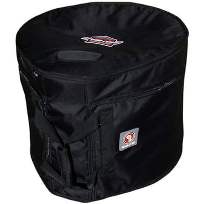 AHead Armor 22" x 18" Bassdrum Bag image 1