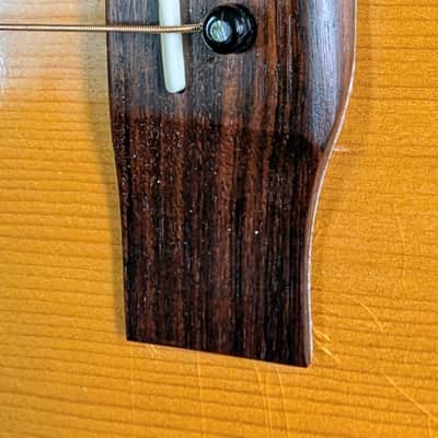 Martin Standard Series D-18 image 15