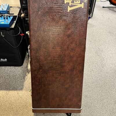 Aria The Ventures 40th Anniversary w/ Original Case (used) image 10