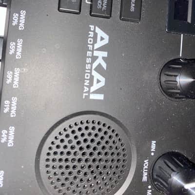 Akai MPK249 2014 - Present Black image 4