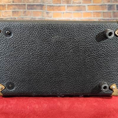 Acoustic Model 320 300-Watt Bass Head image 11