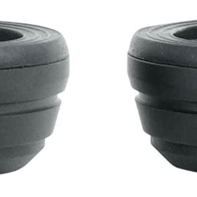 2) Presonus Eris E5 XT 5.25" Powered Studio Monitor Speakers+Isolation Feet Pads image 5