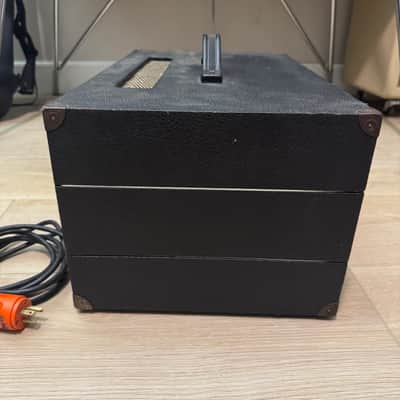 CMI (Marshall) Lead & Bass - 50 Watt Head image 3